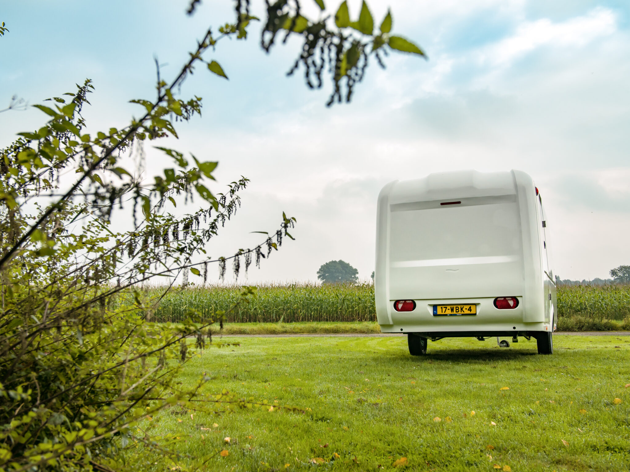 Homepage Biod Terug Van Weg Geweest De Caravan Van Polyester homepage-biod-terug-van-weg-geweest-de-caravan-van-polyester